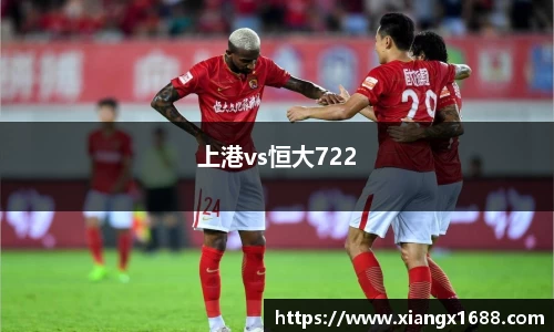 九游娱乐